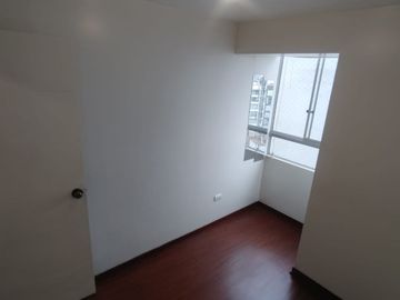 VENTA DEPARTAMENTO JESUS MARIA