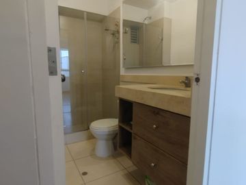 VENTA DEPARTAMENTO JESUS MARIA