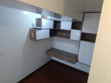 VENTA DEPARTAMENTO JESUS MARIA