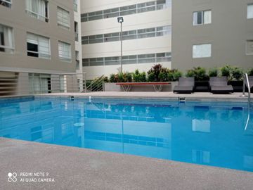 VENTA DEPARTAMENTO JESUS MARIA
