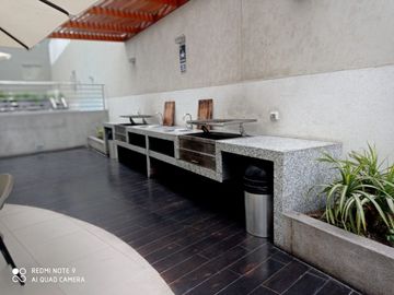 VENTA DEPARTAMENTO JESUS MARIA