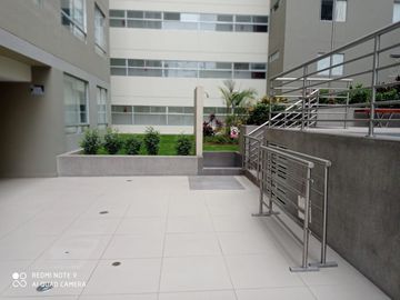 VENTA DEPARTAMENTO JESUS MARIA