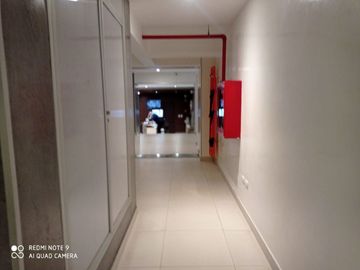 VENTA DEPARTAMENTO JESUS MARIA