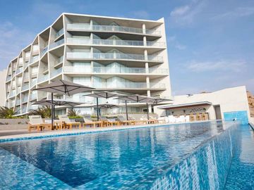 🏡 ¡Espectacular Departamento en Segundo Piso En La Exclusiva Zona De San Bartolo! 🏡