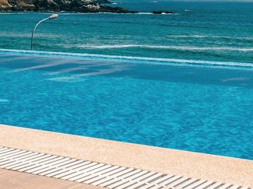 🏡 ¡Espectacular Departamento en Segundo Piso En La Exclusiva Zona De San Bartolo! 🏡