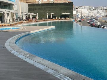 🏡 ¡Espectacular Departamento en Segundo Piso En La Exclusiva Zona De San Bartolo! 🏡