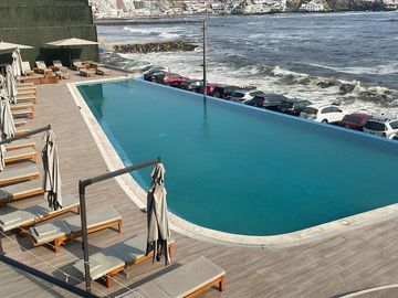 🏡 ¡Espectacular Departamento en Segundo Piso En La Exclusiva Zona De San Bartolo! 🏡