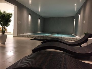 🏡 ¡Espectacular Departamento en Segundo Piso En La Exclusiva Zona De San Bartolo! 🏡