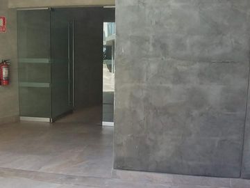🏡 ¡Espectacular Departamento en Segundo Piso En La Exclusiva Zona De San Bartolo! 🏡