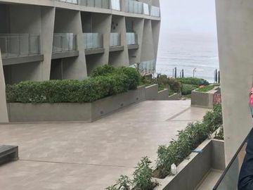 🏡 ¡Espectacular Departamento en Segundo Piso En La Exclusiva Zona De San Bartolo! 🏡