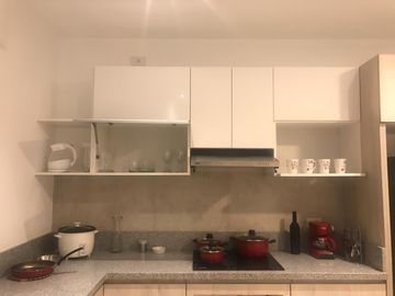 🏡 ¡Espectacular Departamento en Segundo Piso En La Exclusiva Zona De San Bartolo! 🏡