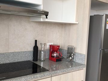 🏡 ¡Espectacular Departamento en Segundo Piso En La Exclusiva Zona De San Bartolo! 🏡