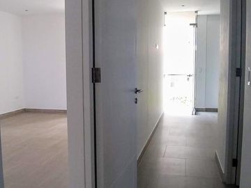 🏡 ¡Espectacular Departamento en Segundo Piso En La Exclusiva Zona De San Bartolo! 🏡
