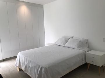 🏡 ¡Espectacular Departamento en Segundo Piso En La Exclusiva Zona De San Bartolo! 🏡