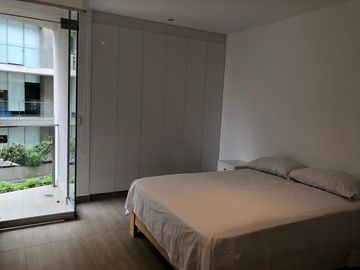 🏡 ¡Espectacular Departamento en Segundo Piso En La Exclusiva Zona De San Bartolo! 🏡