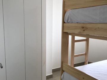 🏡 ¡Espectacular Departamento en Segundo Piso En La Exclusiva Zona De San Bartolo! 🏡