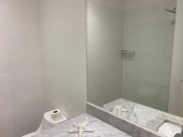 🏡 ¡Espectacular Departamento en Segundo Piso En La Exclusiva Zona De San Bartolo! 🏡