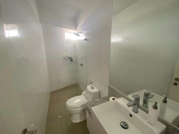 🏡 ¡Espectacular Departamento en Segundo Piso En La Exclusiva Zona De San Bartolo! 🏡