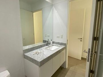🏡 ¡Espectacular Departamento en Segundo Piso En La Exclusiva Zona De San Bartolo! 🏡