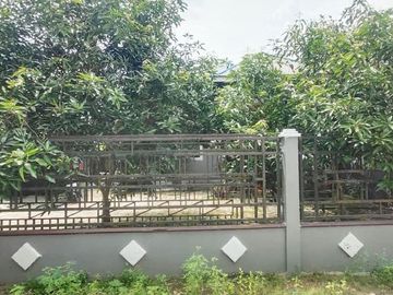 Rumah Dijual di Banjarbaru Dekat Bandara Syamsudin Noor, Pasar Bina Putra