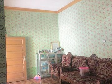 Rumah Dijual di Banjarbaru Dekat Bandara Syamsudin Noor, Pasar Bina Putra