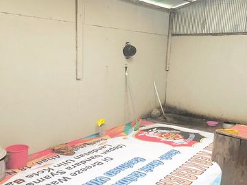 Rumah Dijual di Banjarbaru Dekat Bandara Syamsudin Noor, Pasar Bina Putra
