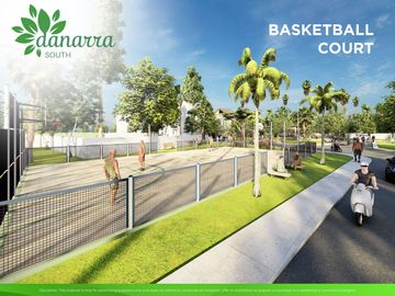 5-Bedrooms Single Detached House and Lot for sale in Danarra North Liloan Cebu