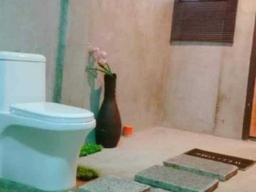 1 Bedroom House and Lot For Sale in Duat Bacolor, Pampanga