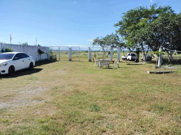1 Bedroom House and Lot For Sale in Duat Bacolor, Pampanga