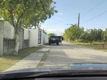 1 Bedroom House and Lot For Sale in Duat Bacolor, Pampanga