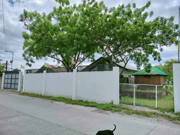 1 Bedroom House and Lot For Sale in Duat Bacolor, Pampanga