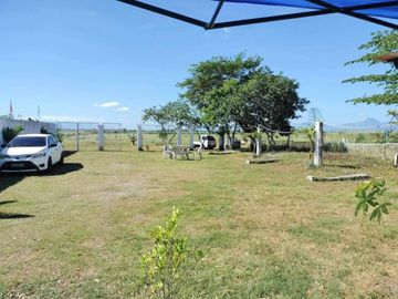 1 Bedroom House and Lot For Sale in Duat Bacolor, Pampanga