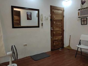 1 Bedroom House and Lot For Sale in Duat Bacolor, Pampanga