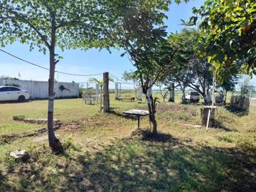 1 Bedroom House and Lot For Sale in Duat Bacolor, Pampanga