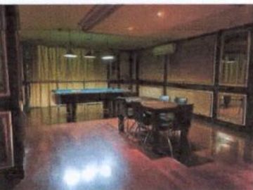 Hotel Strategis Ramai Dan Masih Beroperasi Di Hayam Wuruk Jakarta Barat
