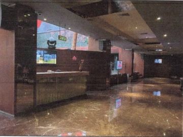 Hotel Strategis Ramai Dan Masih Beroperasi Di Hayam Wuruk Jakarta Barat