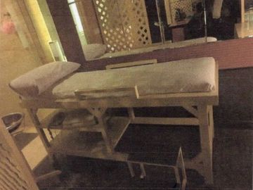 Hotel Strategis Ramai Dan Masih Beroperasi Di Hayam Wuruk Jakarta Barat
