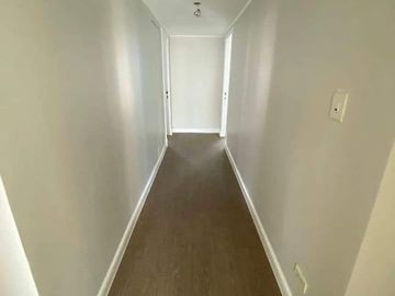 Semi-furnished 3BR for SALE in Pacific Plaza Towers, BGC