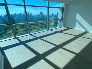 Semi-furnished 3BR for SALE in Pacific Plaza Towers, BGC
