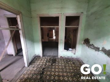 VENTA DE ALMACÉN O DEPÓSITO EN CERCADO DE LIMA