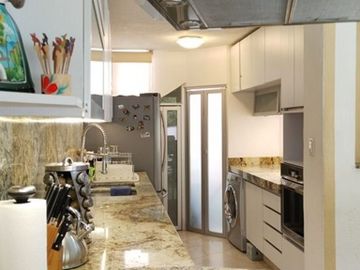 Hermosa casa en venta en condominio privado - Fracc. Colinas de Santa Fe, Xochitepec Mor.
