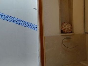 Hermosa casa en venta en condominio privado - Fracc. Colinas de Santa Fe, Xochitepec Mor.