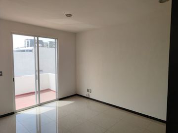 CASA EN VENTA REAL DEL CARMEN - 4 RECAMARAS ENTREGA PARA JULIO 2025