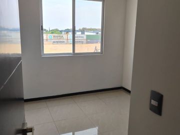 CASA EN VENTA REAL DEL CARMEN - 4 RECAMARAS ENTREGA PARA JULIO 2025