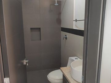 CASA EN VENTA REAL DEL CARMEN - 4 RECAMARAS ENTREGA PARA JULIO 2025