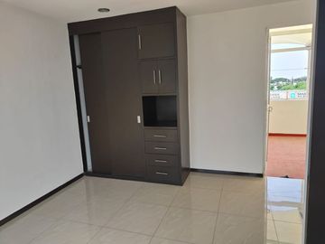 CASA EN VENTA REAL DEL CARMEN - 4 RECAMARAS ENTREGA PARA JULIO 2025