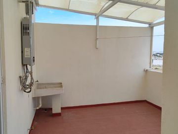 CASA EN VENTA REAL DEL CARMEN - 4 RECAMARAS ENTREGA PARA JULIO 2025