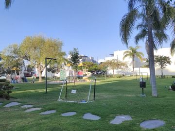 CASA EN VENTA REAL DEL CARMEN - 4 RECAMARAS ENTREGA PARA JULIO 2025