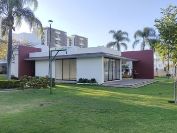 CASA EN VENTA REAL DEL CARMEN - 4 RECAMARAS ENTREGA PARA JULIO 2025