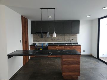 EXCELENTE CASA PREVENTA